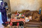 Sale Photo Thumbnail #11