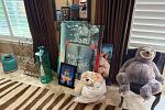Sale Photo Thumbnail #17