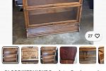 Sale Photo Thumbnail #10