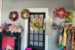 Sale Photo Thumbnail #6