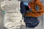 Sale Photo Thumbnail #4