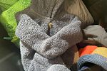 Sale Photo Thumbnail #11