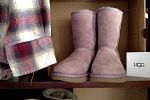 Sale Photo Thumbnail #22