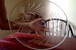 Sale Photo Thumbnail #39