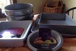 Sale Photo Thumbnail #31