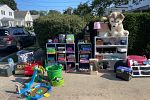 Sale Photo Thumbnail #5