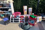 Sale Photo Thumbnail #4