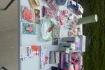 Sale Photo Thumbnail #2