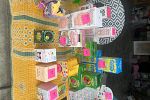 Sale Photo Thumbnail #4