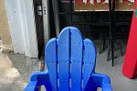 Sale Photo Thumbnail #18
