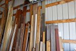 Sale Photo Thumbnail #32
