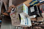 Sale Photo Thumbnail #66