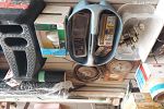 Sale Photo Thumbnail #54