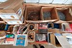 Sale Photo Thumbnail #40