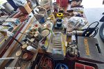 Sale Photo Thumbnail #47