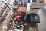 Sale Photo Thumbnail #46
