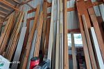 Sale Photo Thumbnail #33