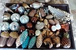 Sale Photo Thumbnail #12