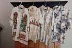 Sale Photo Thumbnail #34