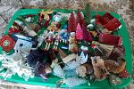Sale Photo Thumbnail #11