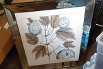 Sale Photo Thumbnail #46