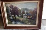 Sale Photo Thumbnail #41