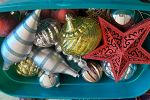 Sale Photo Thumbnail #7