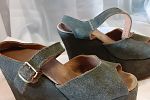 Sale Photo Thumbnail #48