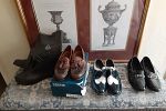 Sale Photo Thumbnail #49