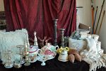 Sale Photo Thumbnail #6