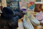Sale Photo Thumbnail #38