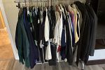 Sale Photo Thumbnail #34