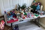 Sale Photo Thumbnail #33