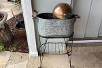 Sale Photo Thumbnail #50