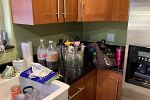 Sale Photo Thumbnail #40
