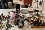 Sale Photo Thumbnail #25