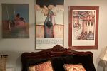 Sale Photo Thumbnail #44