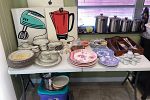 Sale Photo Thumbnail #35
