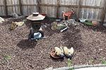Sale Photo Thumbnail #57