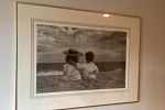 Sale Photo Thumbnail #48