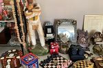 Sale Photo Thumbnail #30