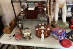 Sale Photo Thumbnail #29