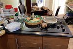 Sale Photo Thumbnail #38