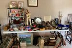 Sale Photo Thumbnail #27