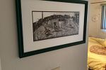 Sale Photo Thumbnail #45