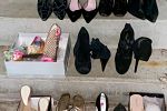 Sale Photo Thumbnail #18