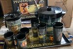 Sale Photo Thumbnail #28