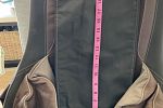 Sale Photo Thumbnail #21