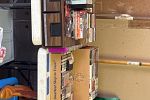 Sale Photo Thumbnail #2