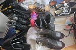 Sale Photo Thumbnail #4